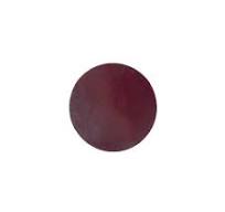 Grip-Rite 2.75 in. Tin Cap Galvanized Metal Tin Cap Disks Full Round Head  30 lb