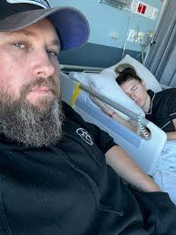 Diddy Vibes, I Can Feel It 😮