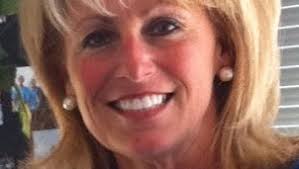 4 running for St. Clair Twp. treasurer