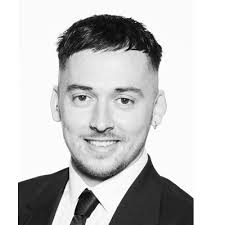 Feeling very festive today at Gauntlet head office as we celebrate a  successful year of growth! Merry Christmas from us all at Gauntlet Group 🎄 