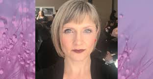 National Volunteer Week 2019