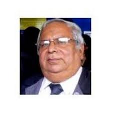 Tirso Sanchez (TIRSOS@)