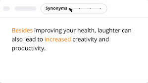 How to reword a sentence to sound better. Paraphrasing Tool Quillbot Ai