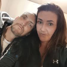 Toni Giesinger in people