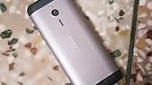 • whatsapp download in nokia216 join us. How To Download Youtube App In Nokia 216 Youtube