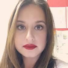 Jeannette Borges (@BorgesJeannette)