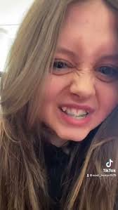 Madison grace Horton