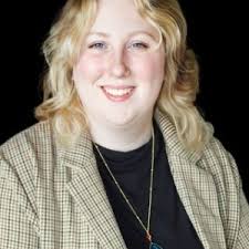 10 BEST Therapists, Villa Ridge, MO for Post Traumatic Stress Disorder  (PTSD)