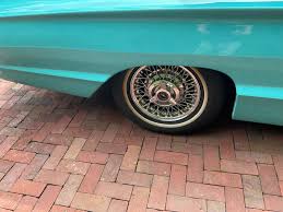 Image result for Pagoda Green 1964 Mustang