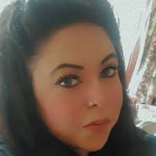 Shama Aslam (@sham.a13)