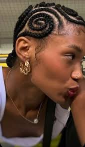 Ciara Blankenship (ciararoseblankenship)