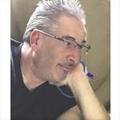 Search for Obituaries