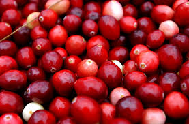 Most studies on cranberry juice or other cranberry products for utis are related to prevention, which is different from treatment. Cranberry Juice Can T Prevent Or Treat Utis Health Experts Say