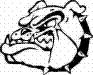 Rockcastle County Girls Varsity Soccer @ Clinton County
