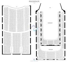 other seating chart interactive seating chart seat views