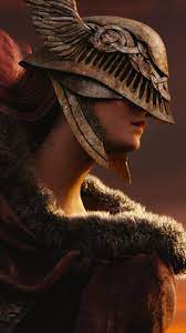 The elden ring wallpaper is featured under the games collection. Download Wallpaper Elden Ring 1080x1920