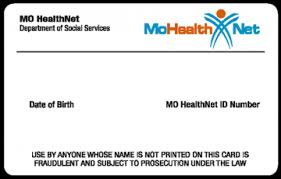 Va health care enrollment and eligibility. Request New Card Mydss Mo Gov