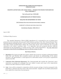 Dear sonia kiran, hope you will be fine and doing good. The Bravo Group Expedited Rfq