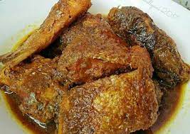 Resep Semur Ikan Bandeng Oleh Susan Mellyani Recipe Resep Ikan Makanan Makanan Dan Minuman
