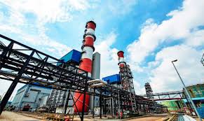 Ratings by 66 tnb engineering corporation sdn. Media Centre Ytl Power International