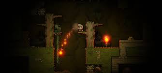 Not only did the iphone serve rim at the sdk event. Spelunky 2 Iphone Ios Mobile Macos Version Full Game Setup Free Download Gamer Plant