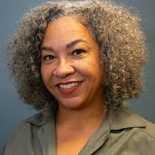 Aspire Indiana Health