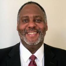 Labbing it up tonight by setting up small networks