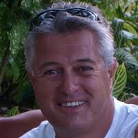 2600+ "Sorour" profiles