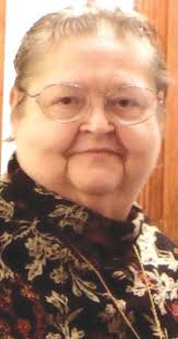 Billie Leinart Queener