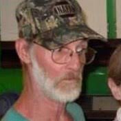 Shippee Family Obituaries