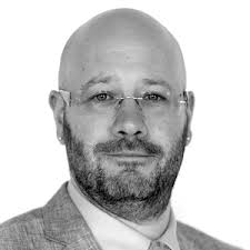 Faites connaissance avec les candidat(e)s de 2016 au comité de coordination  !