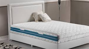 Tek kişilik visco yatak fiyatları. Saglik Icin En Iyi Yatak Hangisi Konfor Mobilya Blog