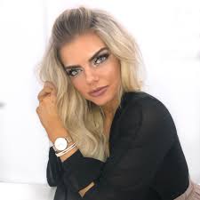 Lily Bertrand Email & Phone Number