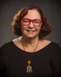 2016 Staff and Faculty Portraits