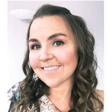 esg #sustainability #professionalgrowth #continuouslearning  #environmentalsocialgovernance