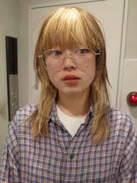 RINA KATO (@katori____na) • Instagram photos and videos