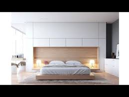 Maybe you would like to learn more about one of these? Wooden Double Bed Designs Indian Furniture Catalogue Modern Double Bed Ideas Youtube