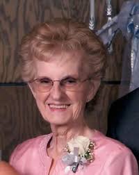 Carol Ann Beck Obituary May 25, 2023