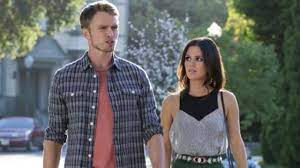 Rachel bilson, wilson bethel hart of dixie s04e01 best scene. The Lipstick Of Dr Zoe Hart Rachel Bilson In Hart Of Dixie S03e09 Spotern