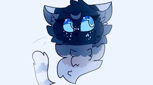 (this is just an oc below, but it was right to give an example). Warrior Cats Oc On Tumblr