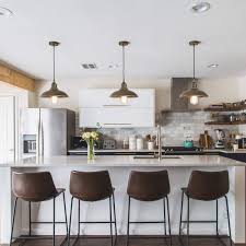 Rustic Pendant Light Industrial Barn Pendant Lighting Pendant Lights Hallway Industrial Rustic Pendant Lighting Industrial Pendant Lights Kitchen Styling