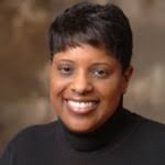 Deena Davis, Nurse Practitioner