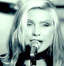 Deborah Harry's eccentric personality and career
