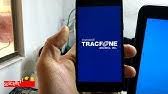 Unlock sim card samsung #j3_sm_s327vl tracfone#فك_شفرة الشريحة لجوال سامسونج #جي_ثري s327vl# فك قفل الشريحة unlock simلتحميل . Unlock Sim Card Samsung J3 Sm S327vl Tracfone Youtube