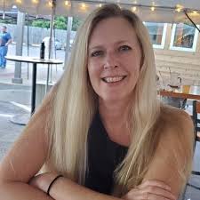 R.I.P. Trisha Bryant