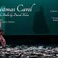A Christmas Carol, The Ballet event in Newtown, PA