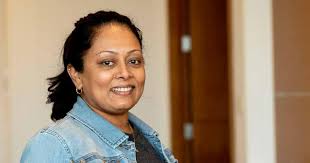 HEU Guardian Winter 2025 by Hospital Employees' Union