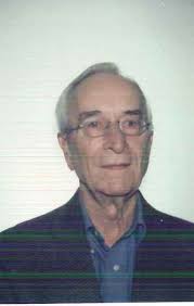 Norman Johnston Family History & Historical Records