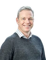 Wanaka Medical Centre • Healthpoint