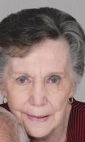 Rose & Quesenberry Funeral Home